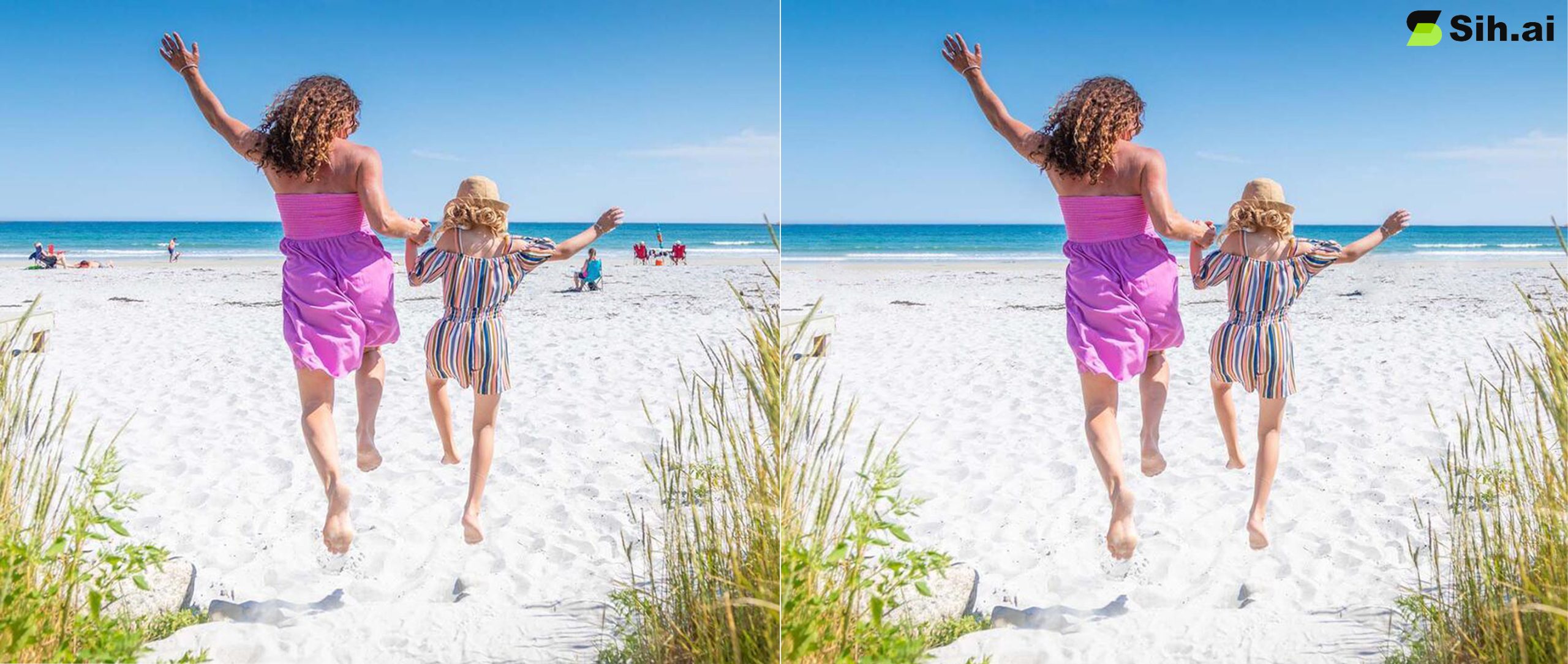 Best Magic Eraser Online Tool remove an object Best Magic Eraser Online Tool remove an object