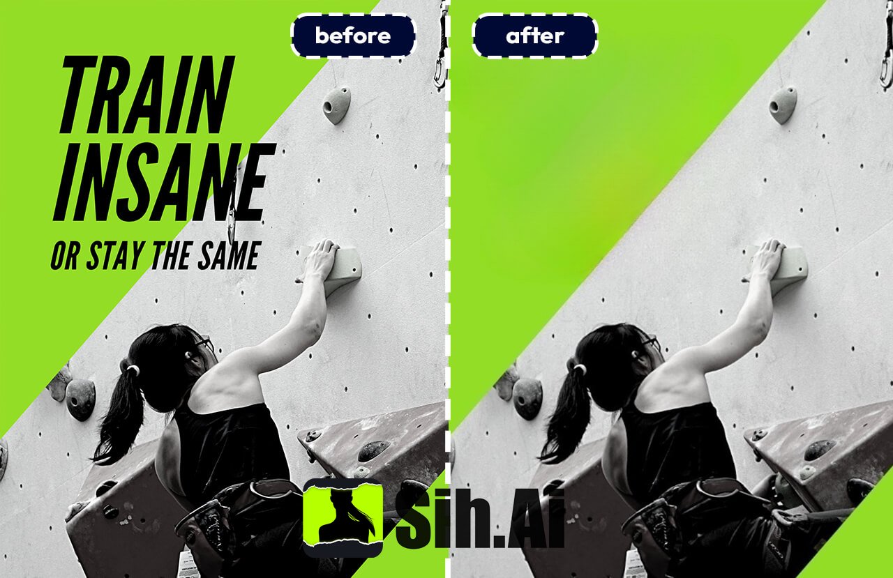 Best App to Remove Text from Image