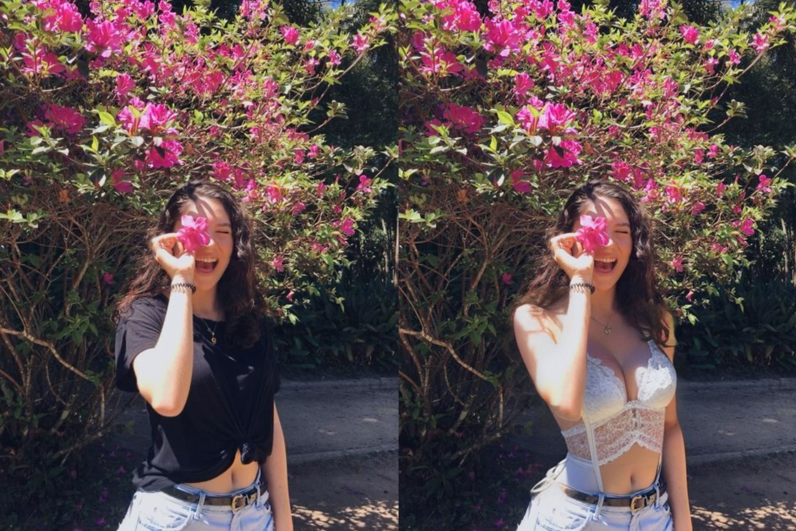 Add or Replace Objects on Photo Using AI