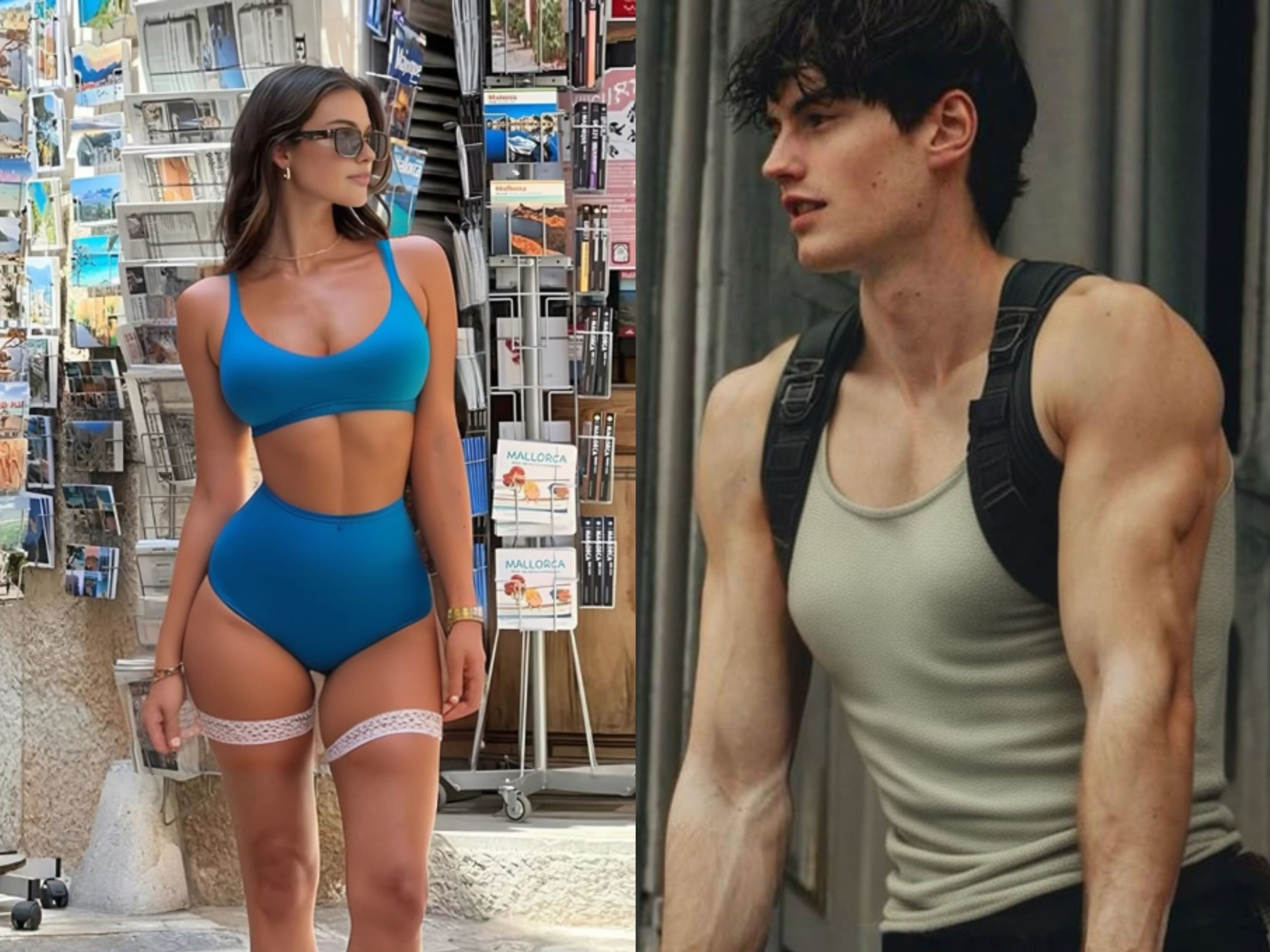 150+ Best AI Photography Ideas for Instant Results