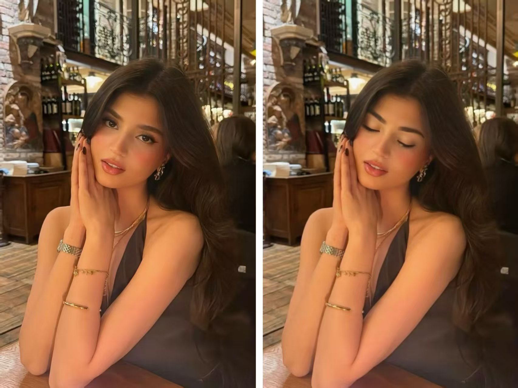 Unlock Seamless Eye Edits with sih.AI