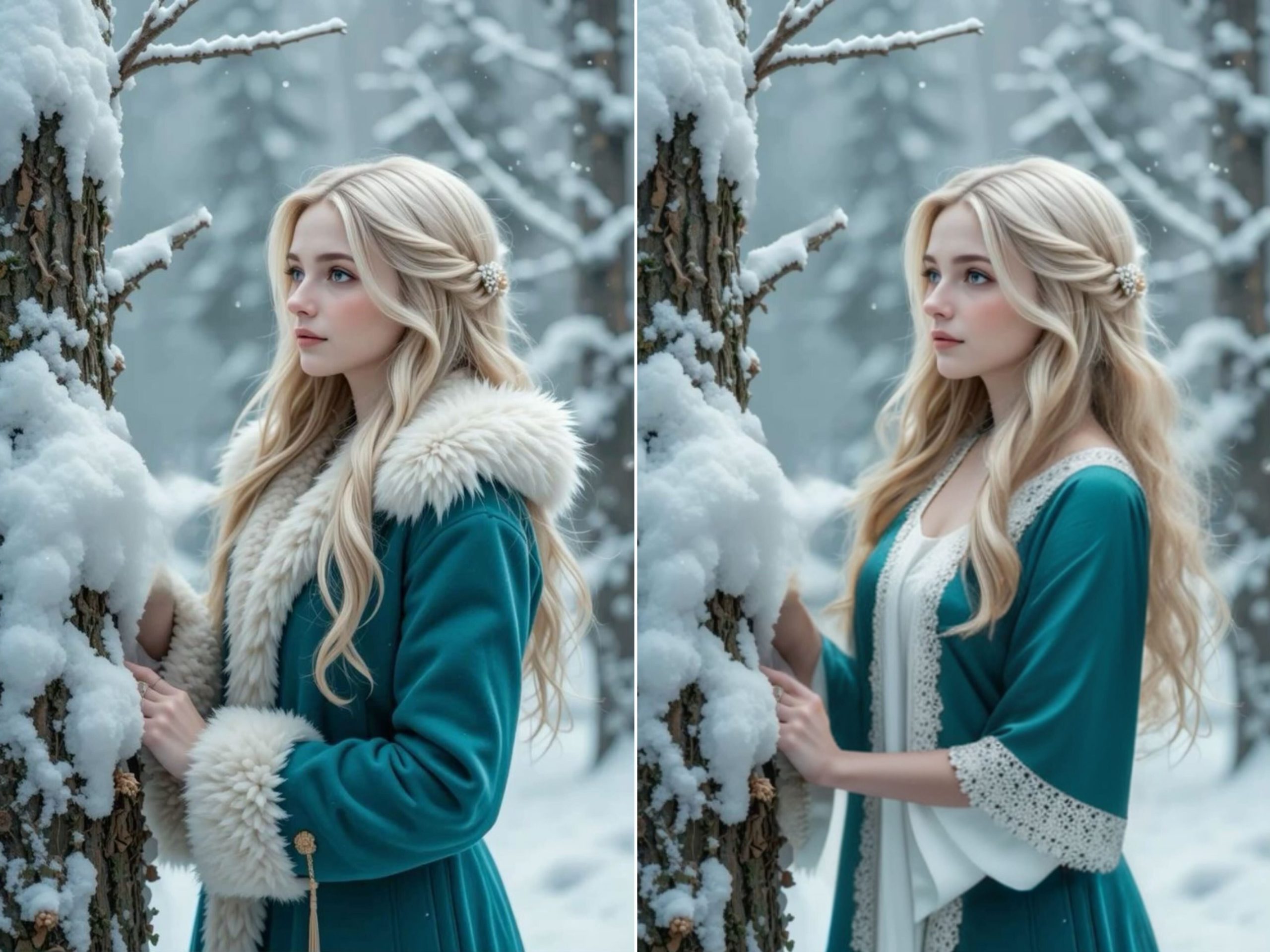 7 Pro Tips to Master AI Photo Editing