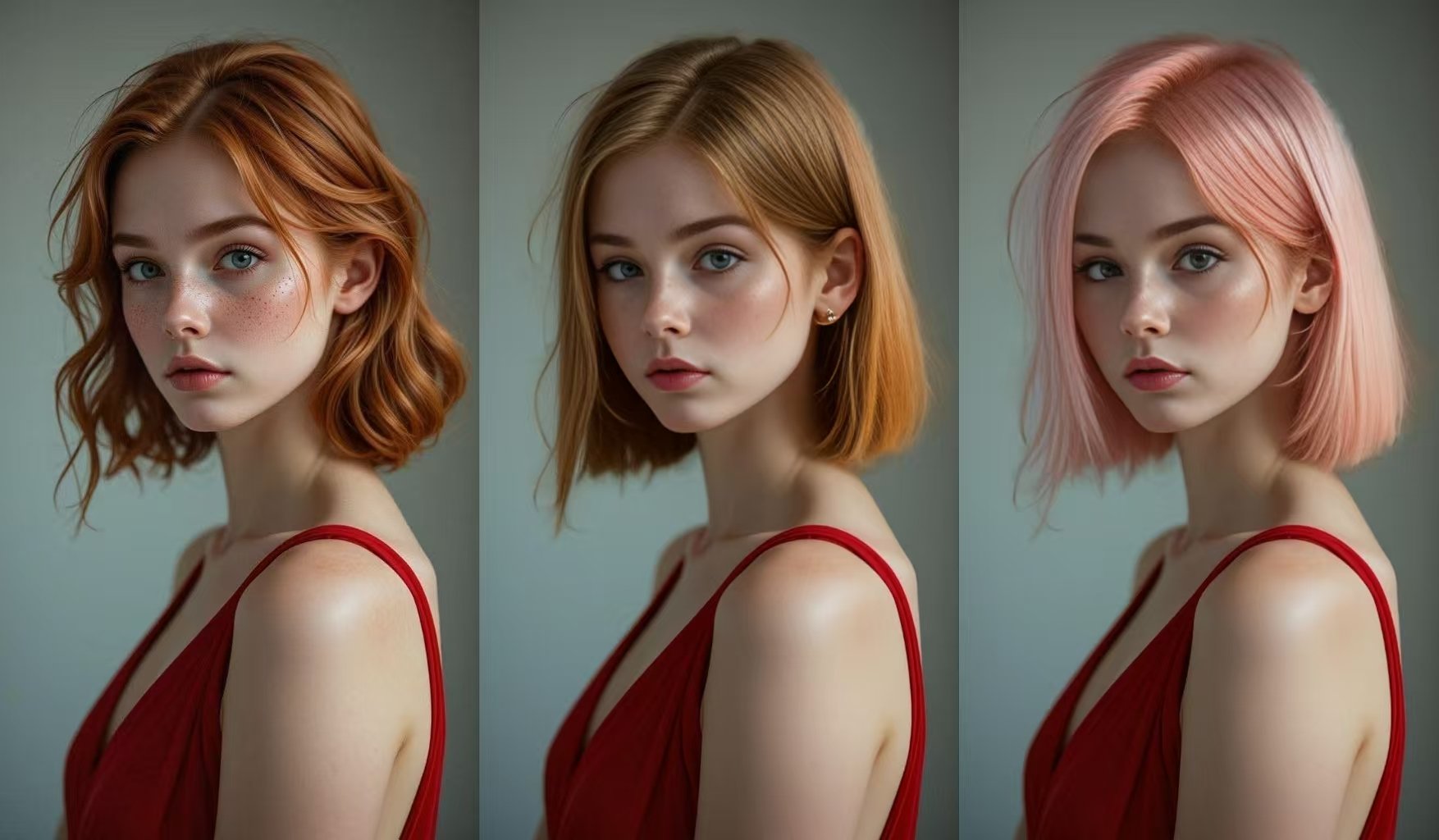 Better AI Hair Try‑Ons — Try ClothesRemover